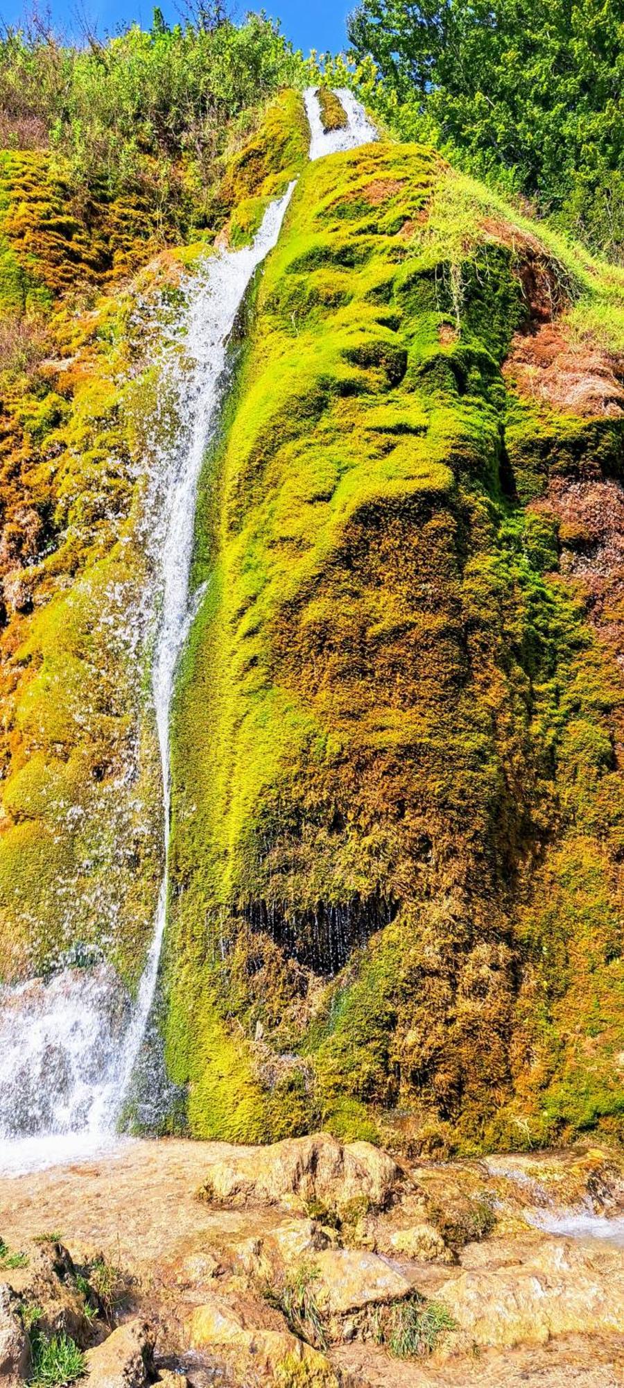 ケルベルクEifel Panoramablickアパートメント エクステリア 写真